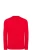 sportman-ls-rd-l_02_s.webp