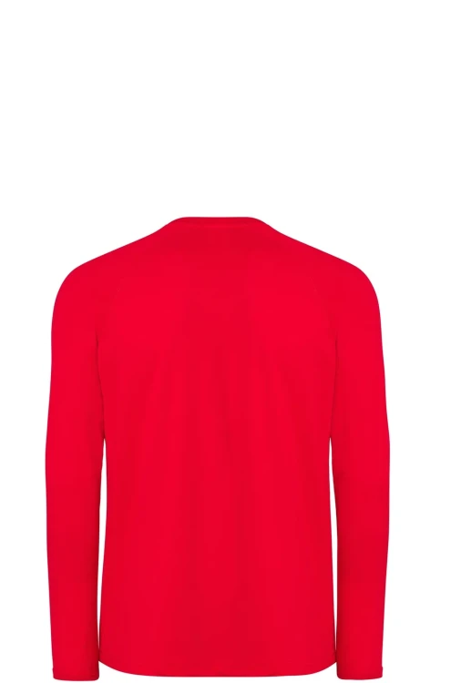 sportman-ls-rd-l_02_s.webp
