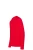 sportman-ls-rd-l_03_s.webp
