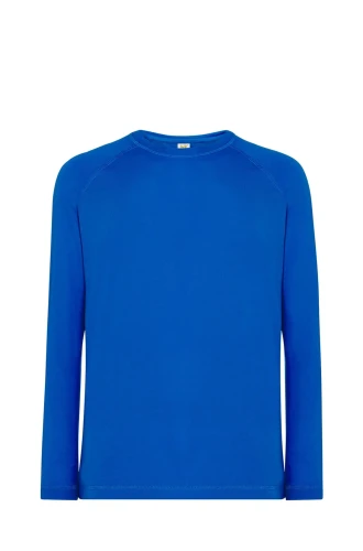sportman-ls-rb-xxl_01_s.webp