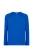 sportman-ls-rb-xxl_01_s.webp