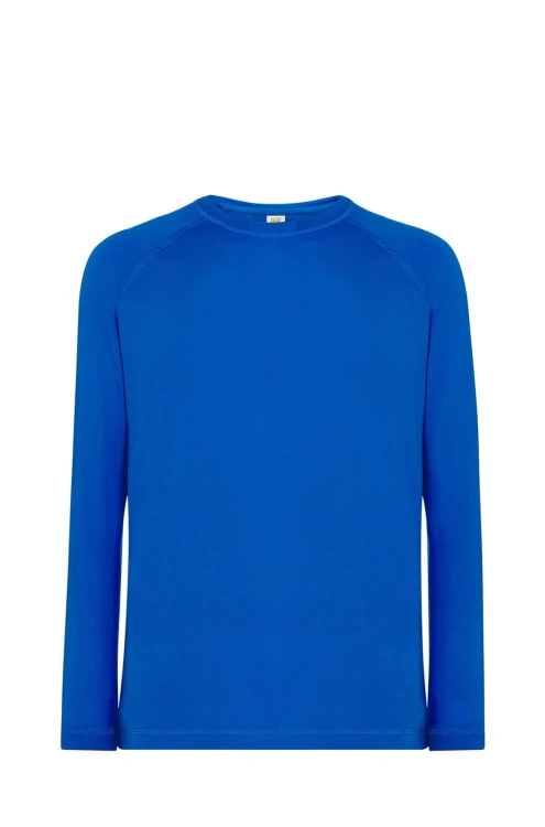 sportman-ls-rb-xxl_01_s.webp