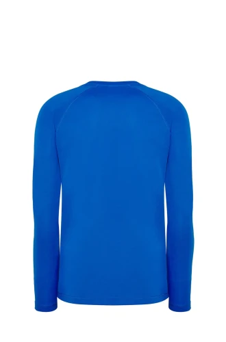 sportman-ls-rb-xxl_02_s.webp