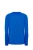 sportman-ls-rb-xxl_02_s.webp