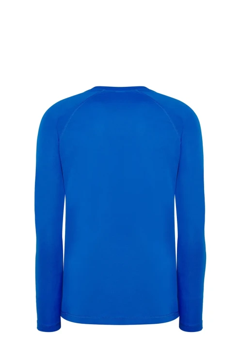 sportman-ls-rb-xxl_02_s.webp