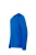 sportman-ls-rb-xxl_03_s.webp