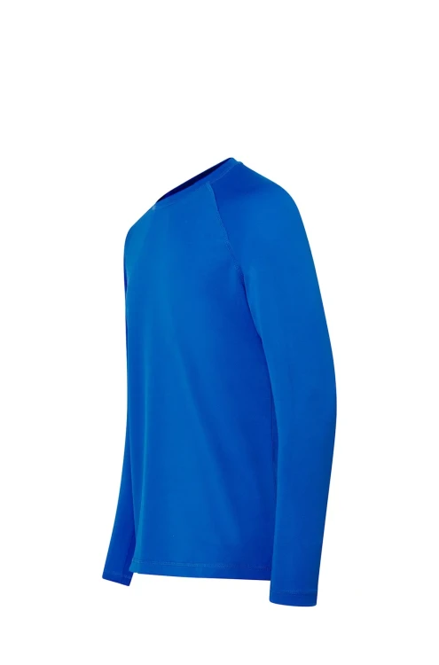 sportman-ls-rb-xxl_03_s.webp