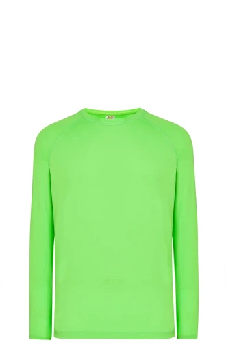sportman-ls-lmf-xxl_01_s.webp