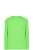 sportman-ls-lmf-xxl_01_s.webp