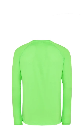 sportman-ls-lmf-xxl_02_s.webp