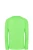 sportman-ls-lmf-xxl_02_s.webp