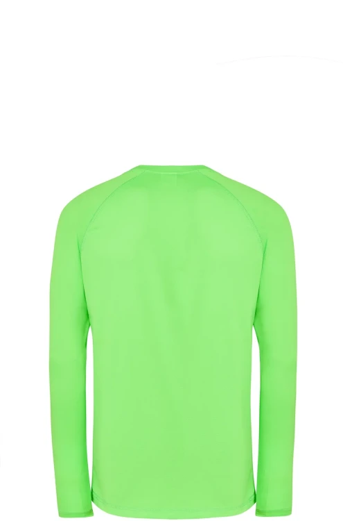 sportman-ls-lmf-xxl_02_s.webp