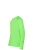 sportman-ls-lmf-xxl_03_s.webp