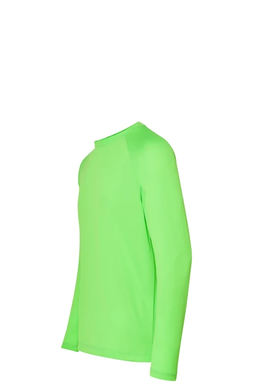 sportman-ls-lmf-xxl_03_s.webp