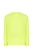 sportman-ls-syf-m_01_s.webp