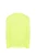 sportman-ls-syf-m_02_s.webp