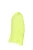sportman-ls-syf-m_03_s.webp