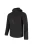 moontex-king-bk-s_01_s.webp
