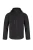 moontex-king-bk-s_02_s.webp