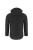moontex-king-bk-s_03_s.webp