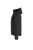 moontex-king-bk-s_04_s.webp