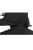 moontex-king-bk-s_06_s.webp