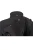moontex-king-bk-s_07_s.webp