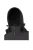moontex-king-bk-s_08_s.webp