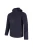 moontex-king-ny-s_01_s.webp