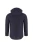 moontex-king-ny-s_02_s.webp