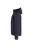 moontex-king-ny-s_03_s.webp