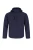 moontex-king-ny-s_04_s.webp