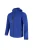 moontex-king-rb-s_01_s.webp