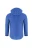 moontex-king-rb-s_02_s.webp