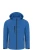 moontex-king-rb-s_04_s.webp
