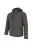 moontex-king-gf-l_01_s.webp