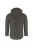 moontex-king-gf-l_03_s.webp
