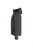 moontex-king-gf-l_04_s.webp