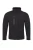 slra-800-bk-l_01_s.webp