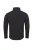 slra-800-bk-l_02_s.webp
