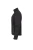 slra-800-bk-l_03_s.webp