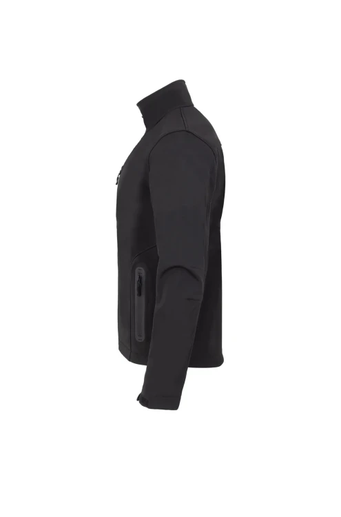 slra-800-bk-l_03_s.webp