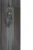 slra-800-bk-l_04_s.webp