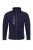 slra-800-ny-s_01_s.webp