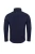 slra-800-ny-s_02_s.webp