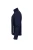 slra-800-ny-s_03_s.webp