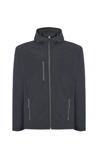 soft-hood-ny-l_01_s.webp