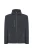 soft-hood-ny-l_01_s.webp