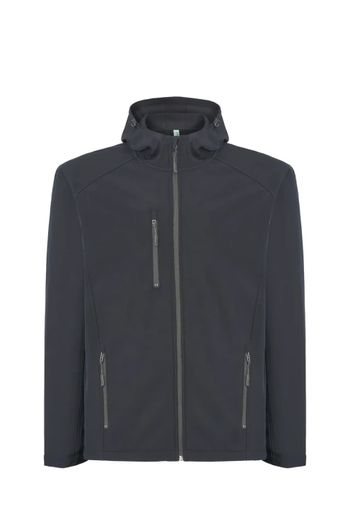 soft-hood-ny-l_01_s.webp