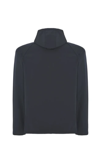 soft-hood-ny-l_02_s.webp